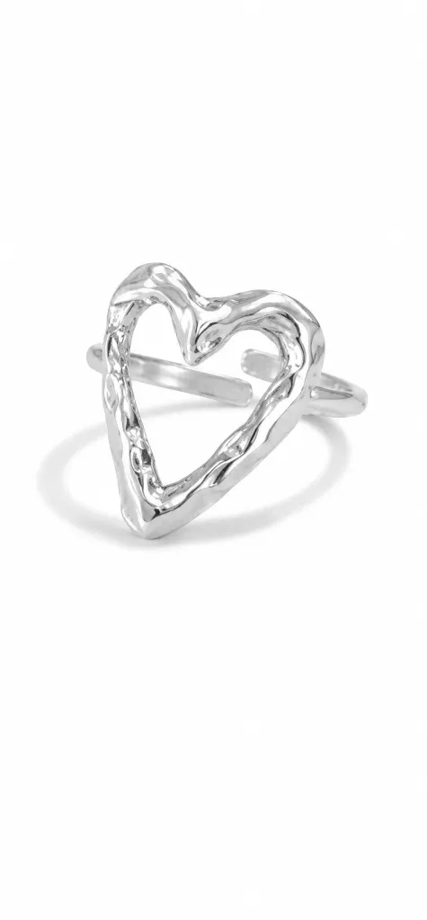 ChatGPT Image 17 jun 2026, 19_17_40.webp