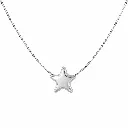 ChatGPT Image 19 jun 2026, 11_00_45.webp