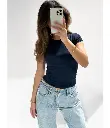 arya-tee-navy.webp