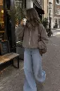 Afbeelding(13).webp