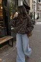 Afbeelding(15).webp