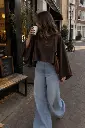 Afbeelding(8).webp
