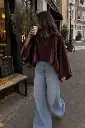 Afbeelding(9).webp