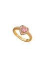 Lovely ring