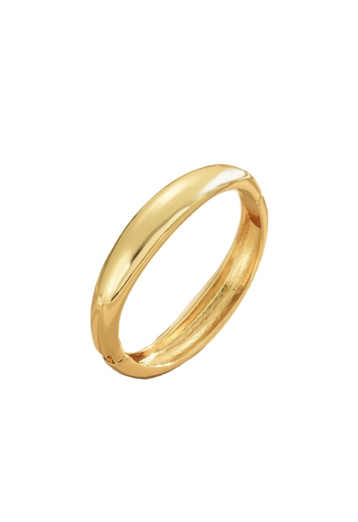 Noraly bangle