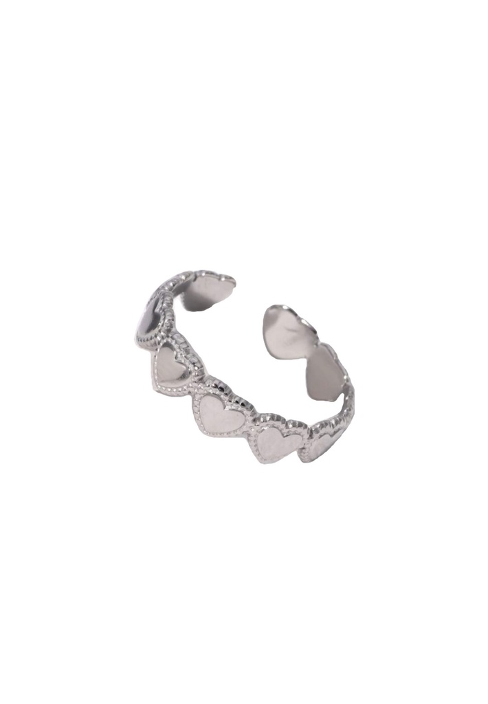 Lovely ring