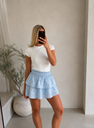 Fleur rok