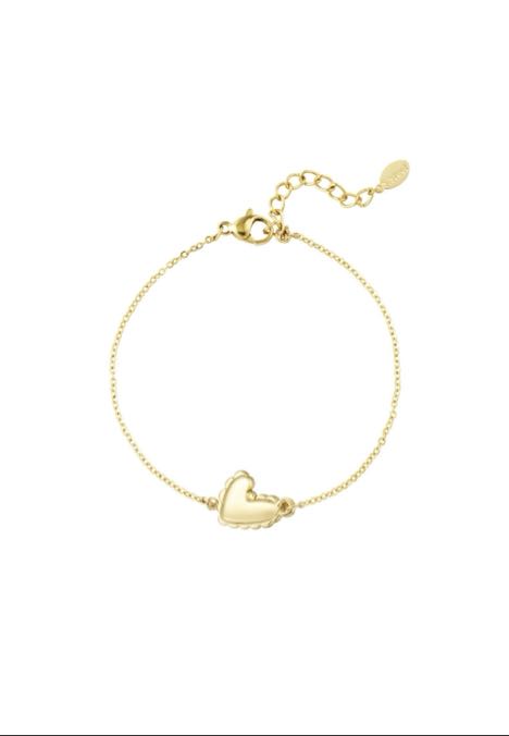 lovely armband