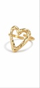 Lovely ring