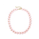 Lovely ketting
