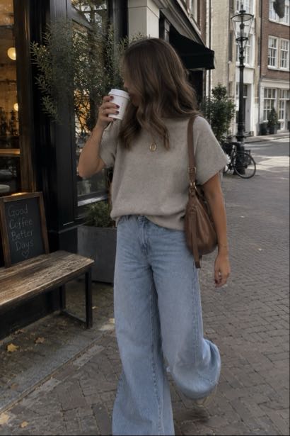 Noëlle top