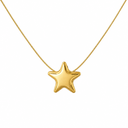Aurelia ketting