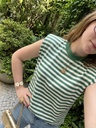 Nora top